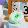 Foam Stress Ball