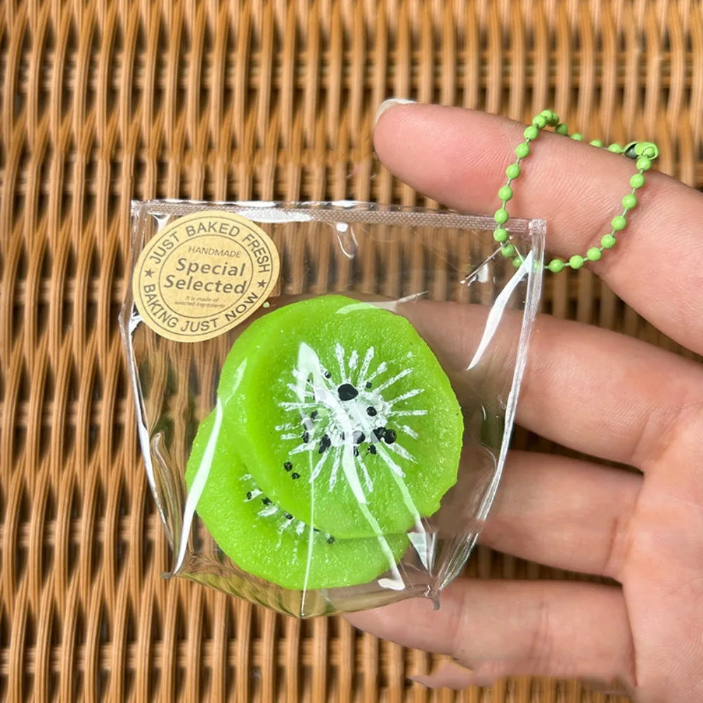 Mochi Fruit Taba