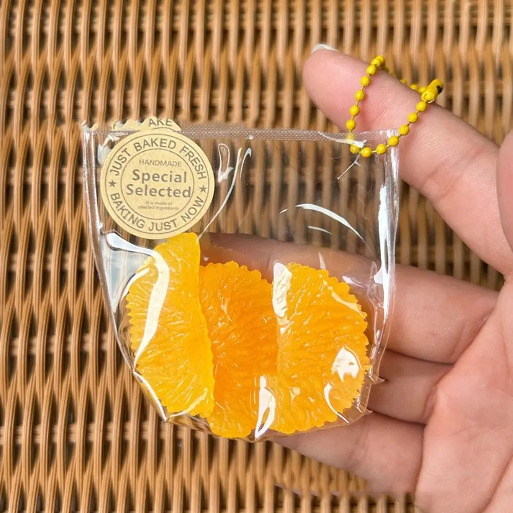 Mochi Fruit Taba
