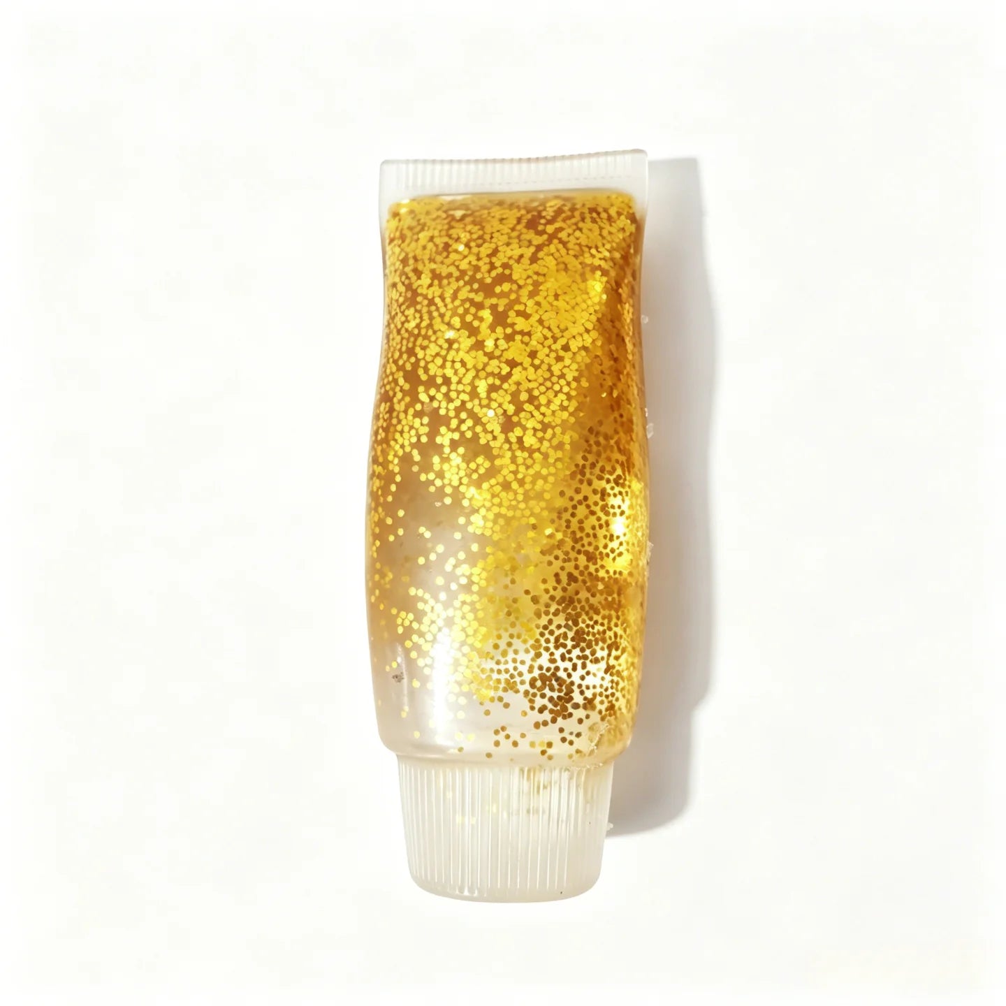 Toothpaste Tube Squishy