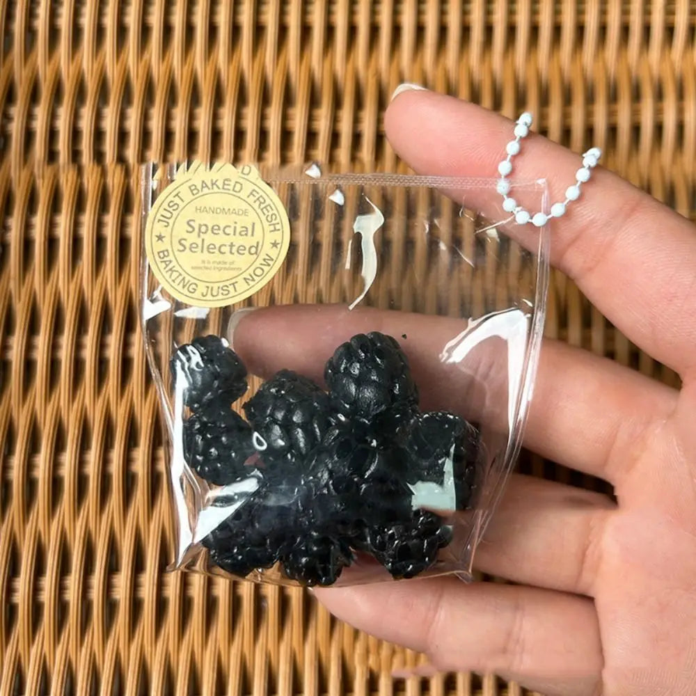 Mochi Fruit Taba
