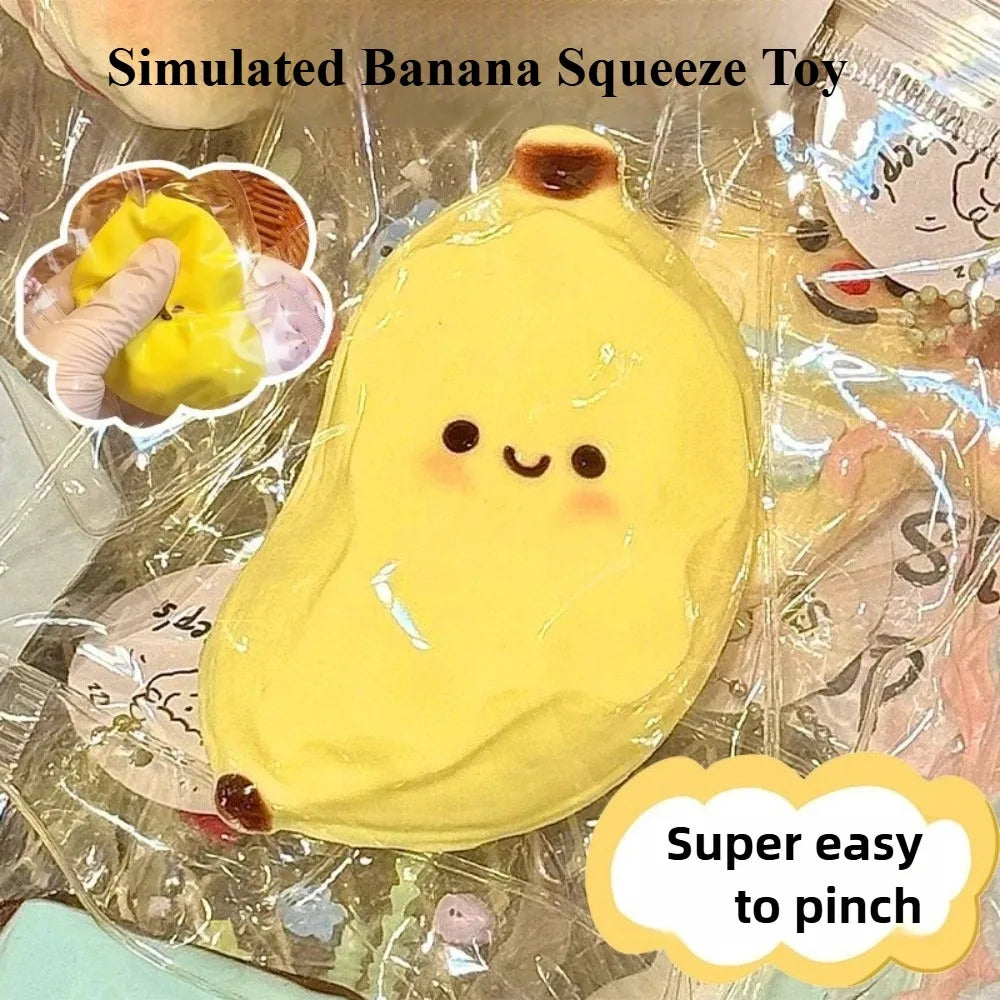 Banana Taba