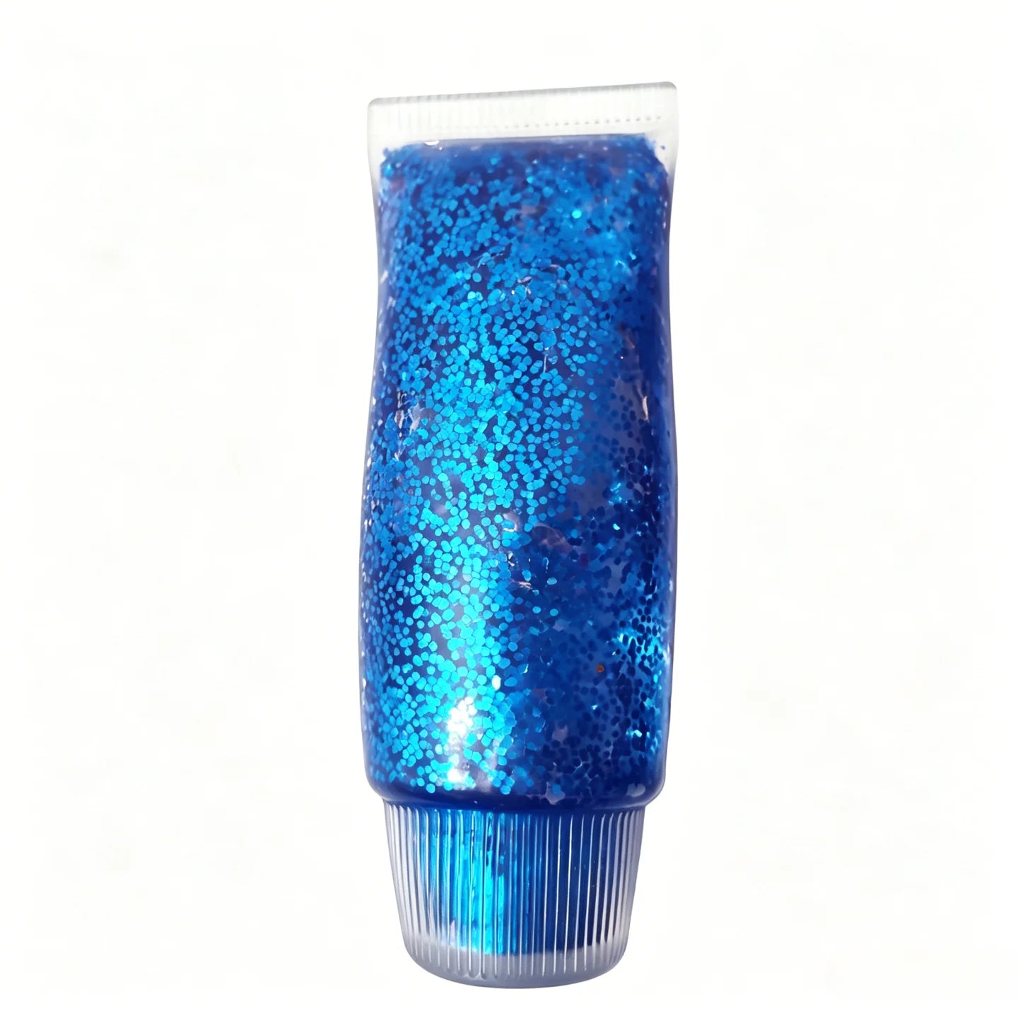 Toothpaste Tube Squishy