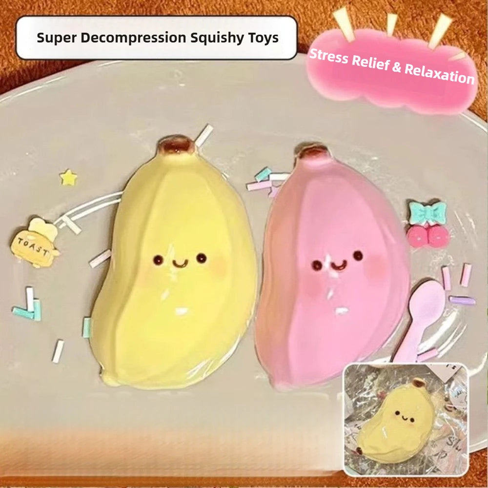 Banana Taba