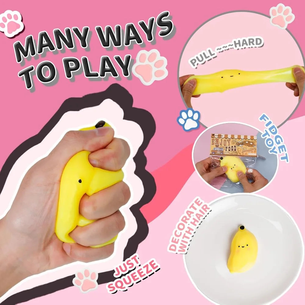Banana Taba