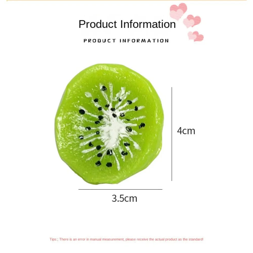 Mochi Fruit Taba