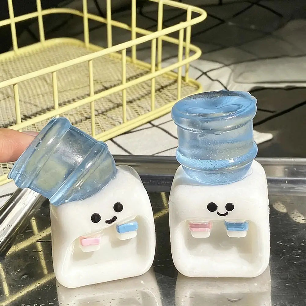 Water Dispenser Taba