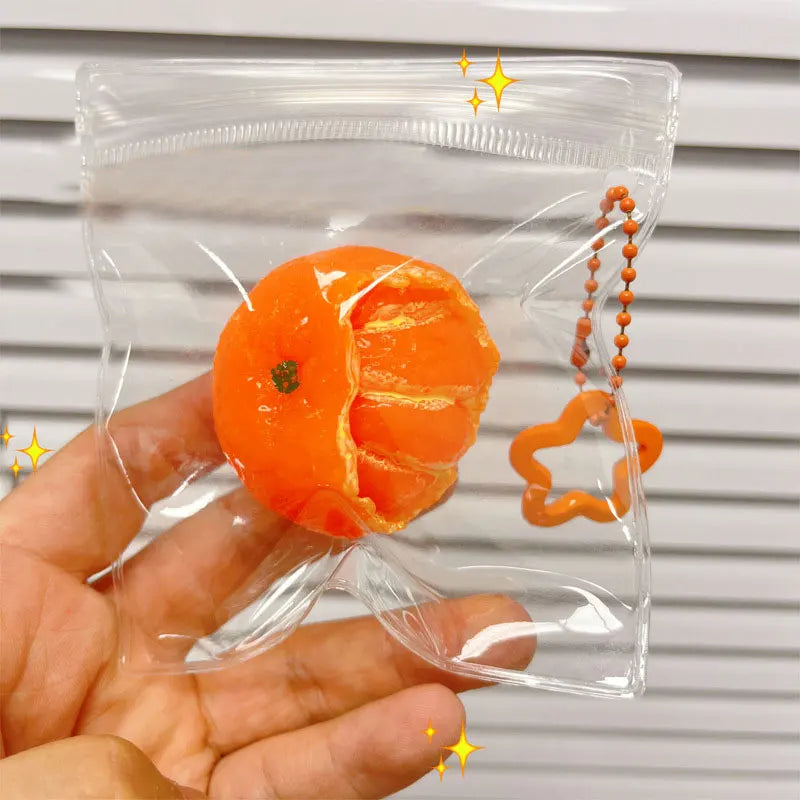 Mystery Squishy Box