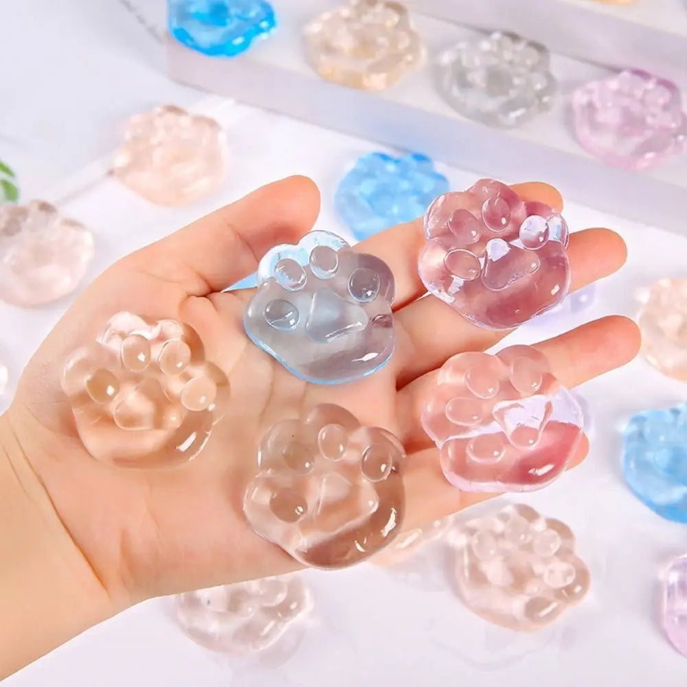Mochi Fruit Taba