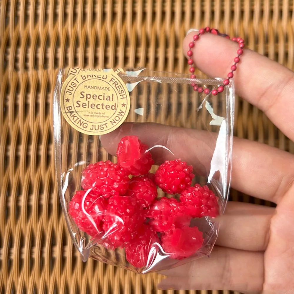 Mochi Fruit Taba