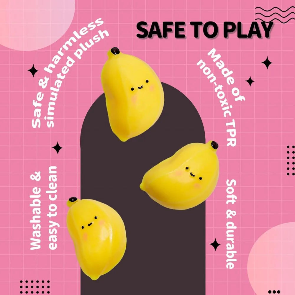 Banana Taba