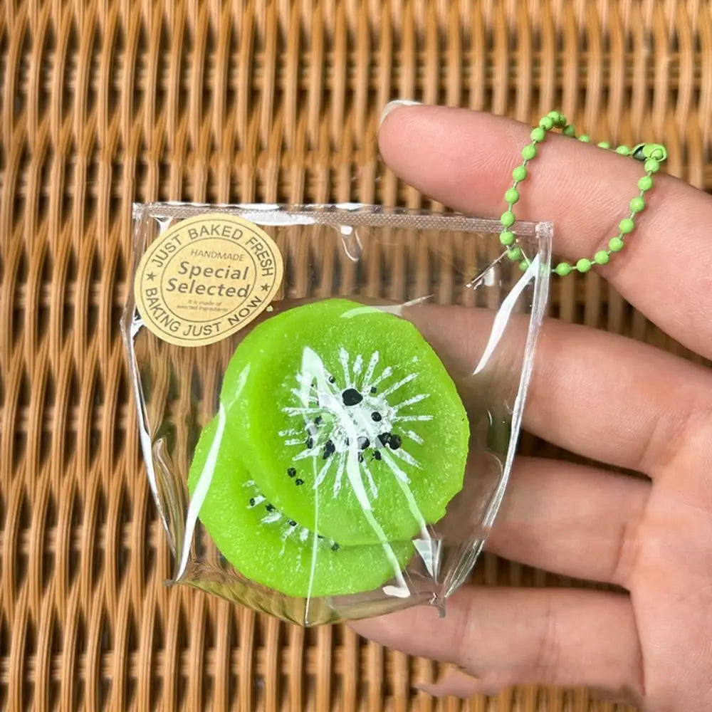 Mochi Fruit Taba
