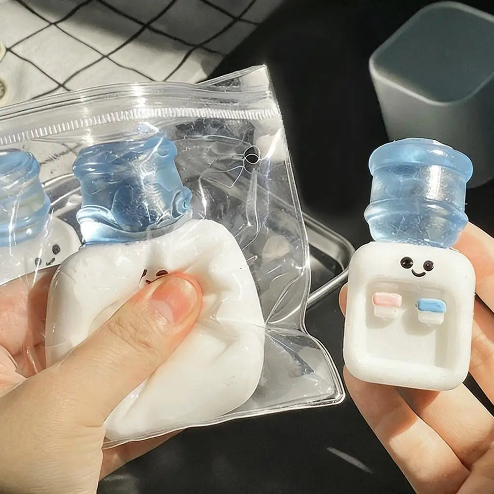 Water Dispenser Taba