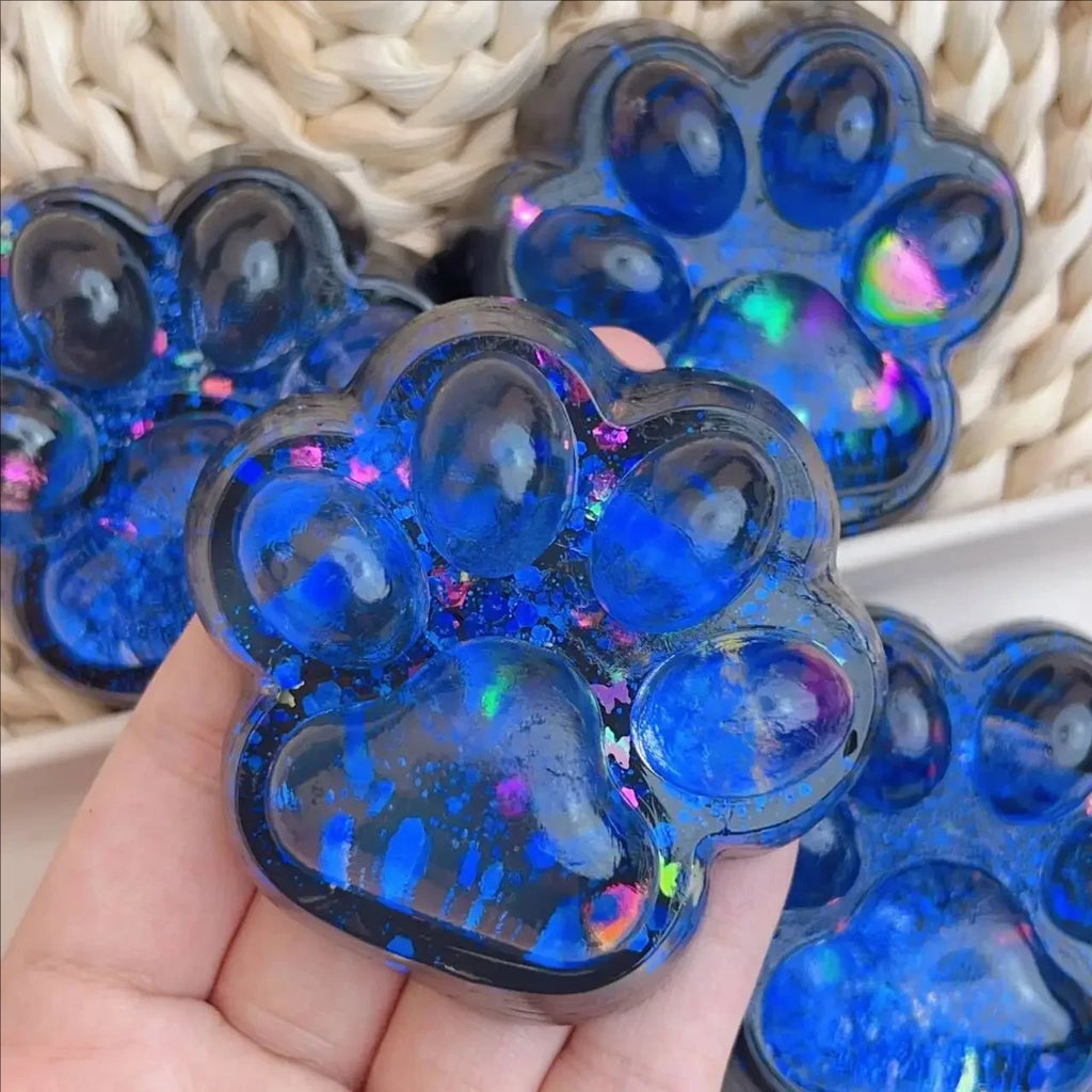 Mystery Squishy Box