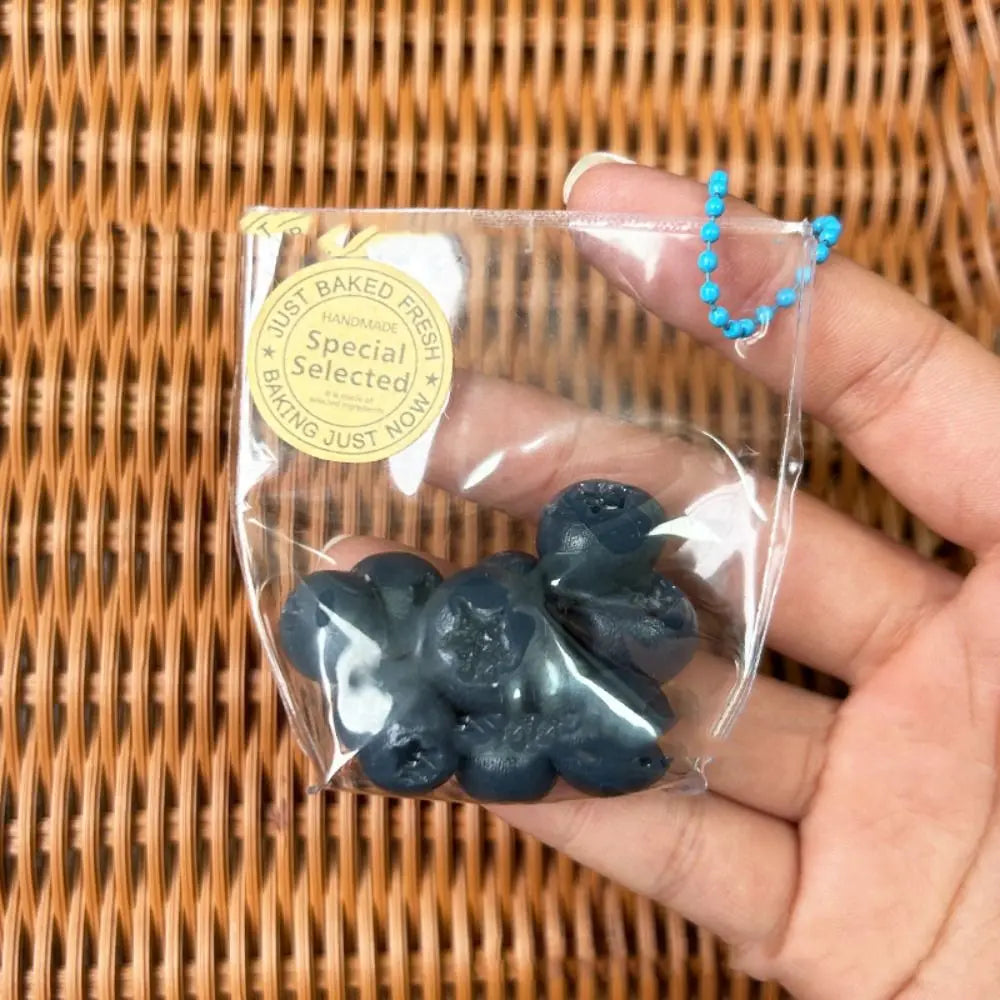 Mochi Fruit Taba