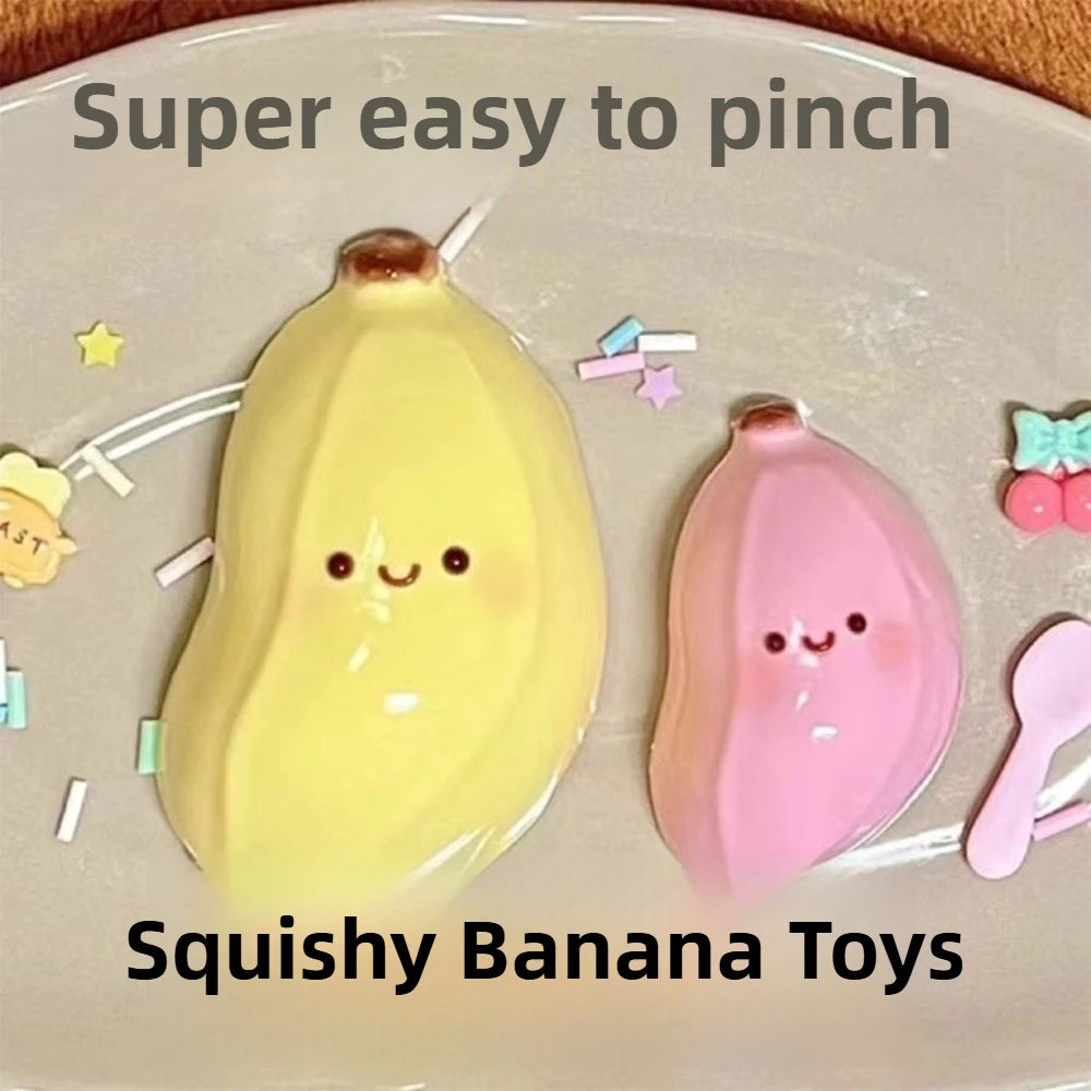Banana Taba