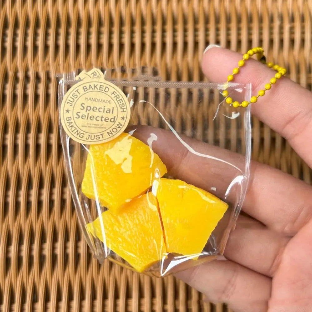 Mochi Fruit Taba