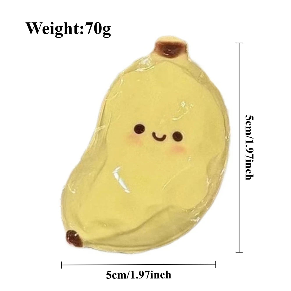 Banana Taba