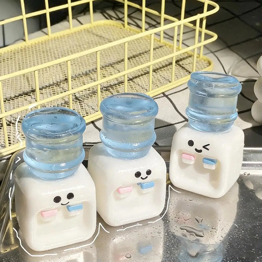 Water Dispenser Taba