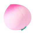 Peach Squishy