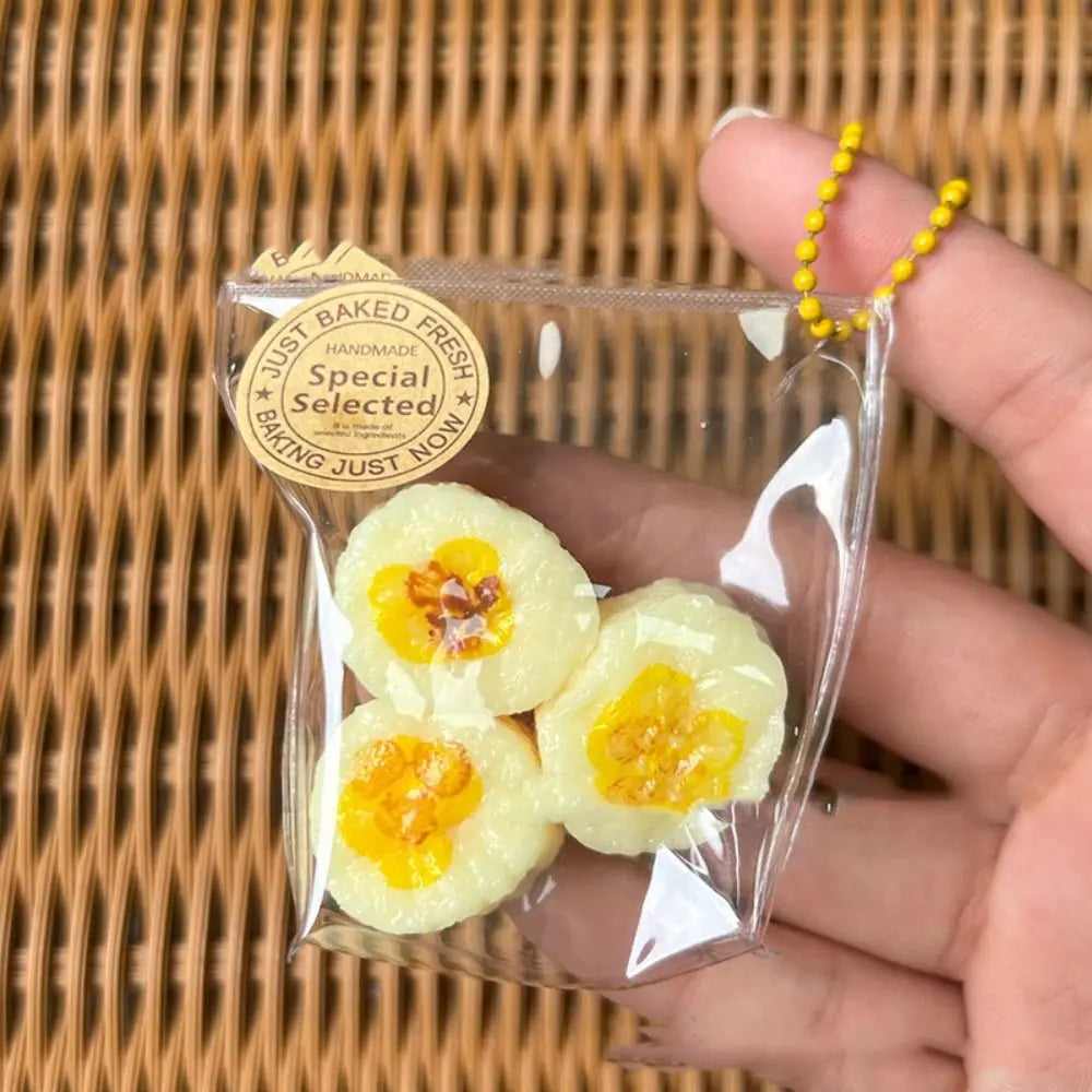 Mochi Fruit Taba