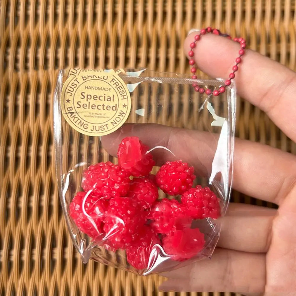 Mochi Fruit Taba