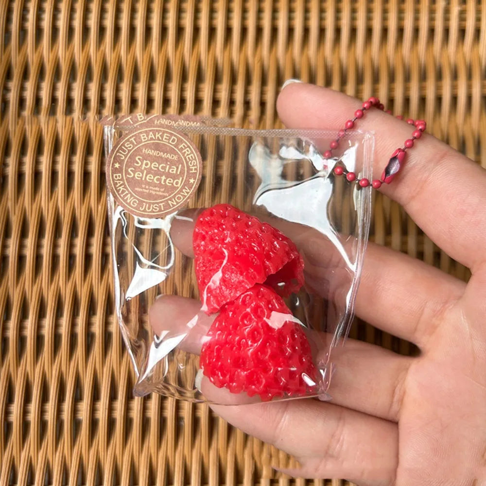 Mochi Fruit Taba
