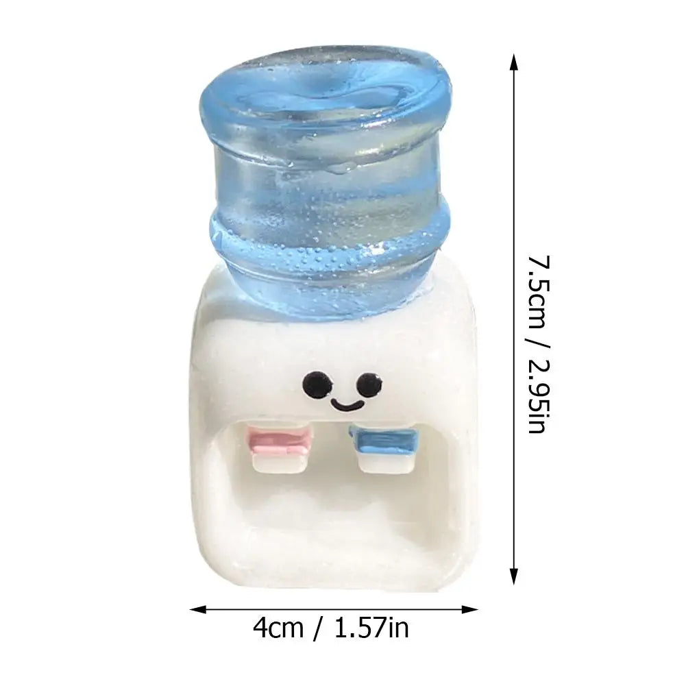 Water Dispenser Taba