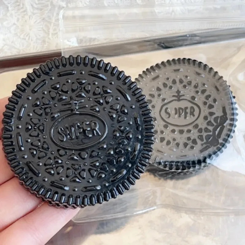 Cookie Taba